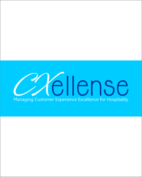 CXellense entry by Wonkberan