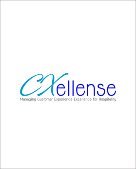 CXellense entry by Wonkberan