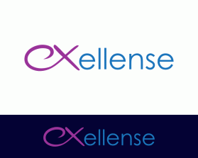 CXellense entry by dsdezign