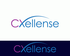 CXellense entry by dsdezign