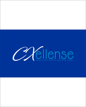 CXellense entry by Wonkberan