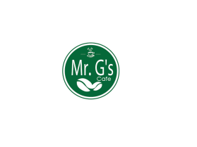 Mr. G's Cafe entry by roc
