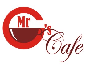 Mr. G's Cafe entry by Taralrang