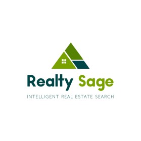 Realty Sage entry by stwe