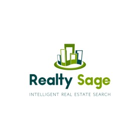 Realty Sage entry by stwe