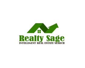 Realty Sage entry by riswanto