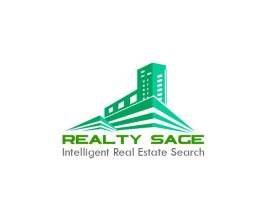 Realty Sage entry by aksa