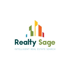 Realty Sage entry by stwe