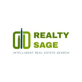 Realty Sage entry by stwe