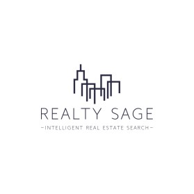 Realty Sage entry by stwe