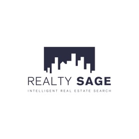 Realty Sage entry by stwe