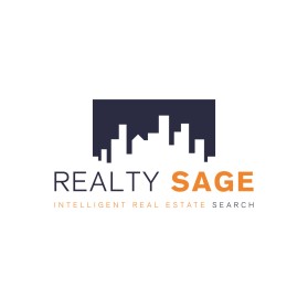 Realty Sage entry by stwe