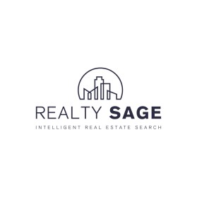 Realty Sage entry by stwe