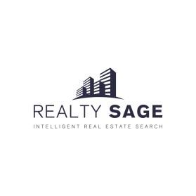 Realty Sage entry by stwe