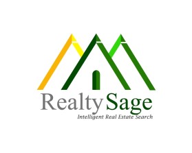 Realty Sage entry by arihalden