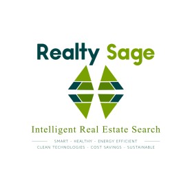 Realty Sage entry by stwe