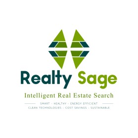 Realty Sage entry by stwe