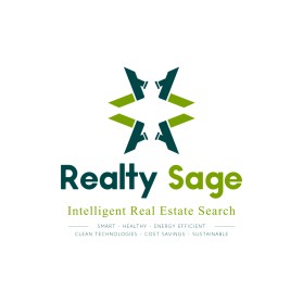 Realty Sage entry by stwe