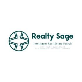 Realty Sage entry by stwe