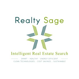 Realty Sage entry by stwe