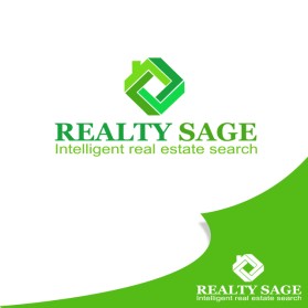 Realty Sage entry by OGUT
