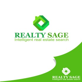 Realty Sage entry by OGUT