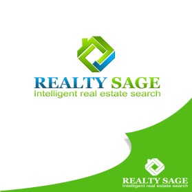 Realty Sage entry by OGUT