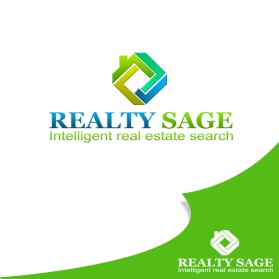 Realty Sage entry by OGUT