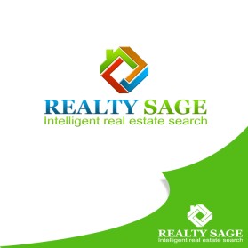 Realty Sage entry by OGUT