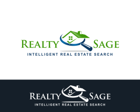 Realty Sage entry by marksss