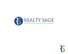 Realty Sage entry by nsdhyd