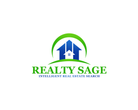 Realty Sage entry by Ethan