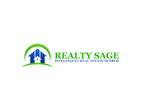 Realty Sage entry by Ethan
