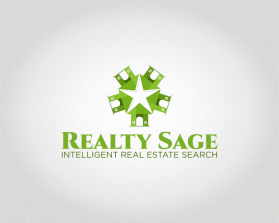 Realty Sage entry by DeyXyner