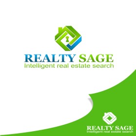 Realty Sage entry by OGUT