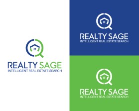 Realty Sage entry by nsdhyd