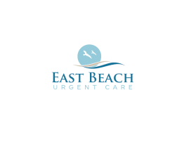 East Beach Urgent Care entry by roc