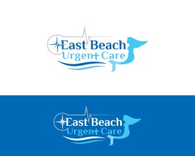 East Beach Urgent Care entry by Amit1991