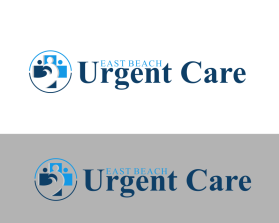 East Beach Urgent Care entry by marsell