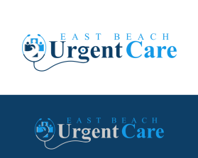 East Beach Urgent Care entry by marsell