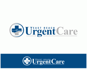 East Beach Urgent Care entry by artsword