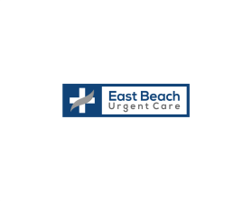 East Beach Urgent Care entry by paceporo