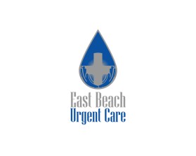 East Beach Urgent Care entry by putut.purnawanto
