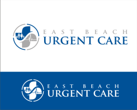 East Beach Urgent Care entry by warnawarni