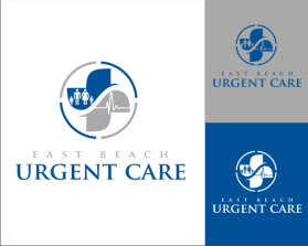 East Beach Urgent Care entry by warnawarni