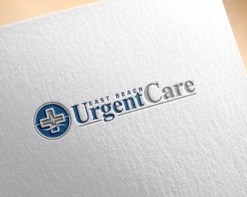 East Beach Urgent Care entry by artsword