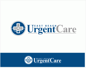 East Beach Urgent Care entry by artsword