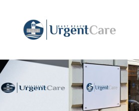 East Beach Urgent Care entry by Amit1991