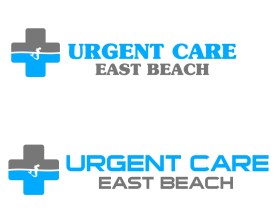East Beach Urgent Care entry by pulenko123
