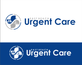 East Beach Urgent Care entry by warnawarni